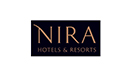 Nira Hotels & Resorts