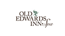 Old Edwards Inn & Spa
