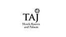 TAJ Hotels Resorts and Palaces