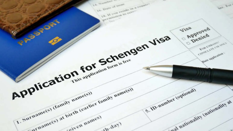 schengen-visa.jpg