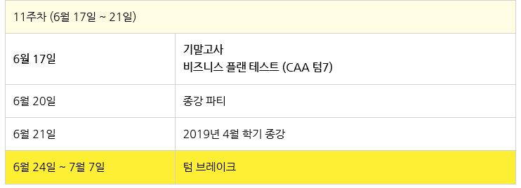 CAA 세자르 표 3.JPG