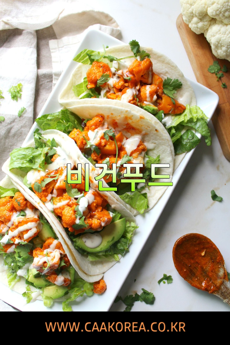 1510170649-vegan-buffalo-cauliflowGer-tacos.jpg