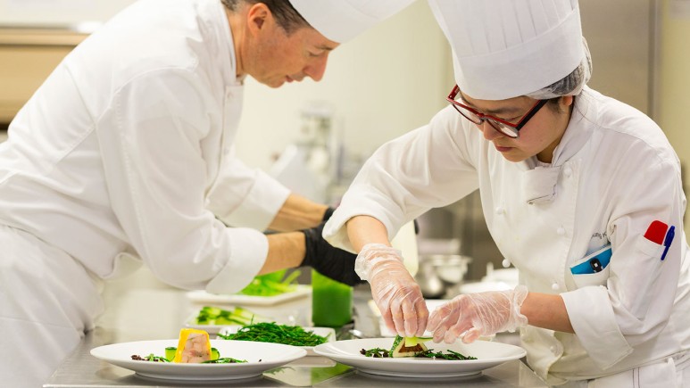 bachelor-degree-in-culinary-arts-001.jpg