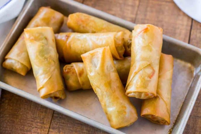 Spring-Rolls-688x459.jpg