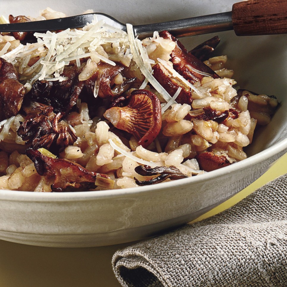 361309_wild-mushroom-risotto_1x1.jpg