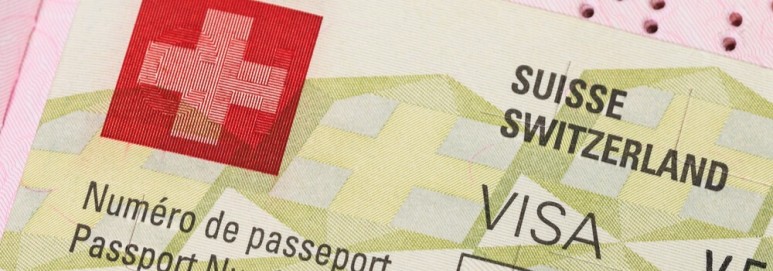 Visum-in-Zwitserland.jpg