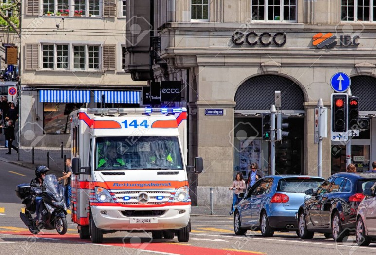 66384110-zurich-switzerland-25-may-2016-an-emergency-german-rettungsdienst-v.jpg