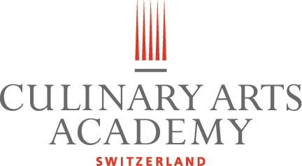 9603_CULINARY_ARTS_ACADEMY_LOGO_GRIS_RED_TOUCH_CMYK_PROD.jpg