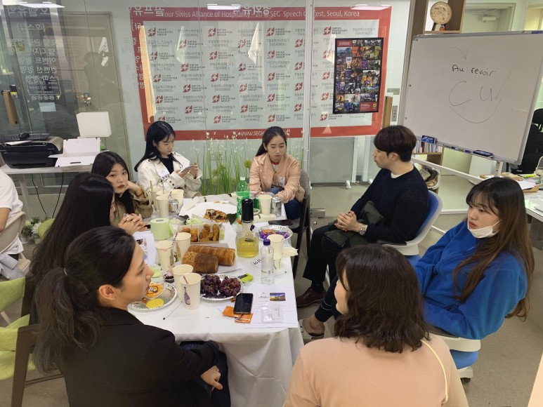 KakaoTalk_20190516_094725598_10.jpg