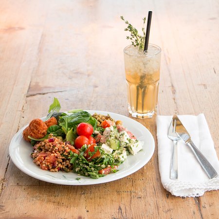 sommer-plate.jpg