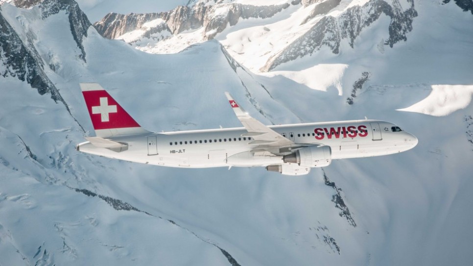 Swiss_A320_1-984x554.jpg