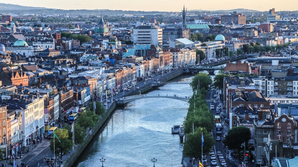 view-of-the-liffey-from-liberty-hall-dublin-ireland-conde-nast-traveller-4fe.jpg